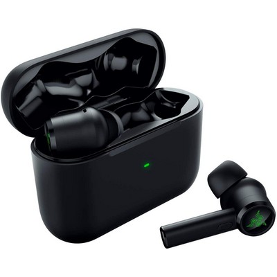 Razer Hammerhead True Wireless Pro