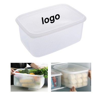 Food Container