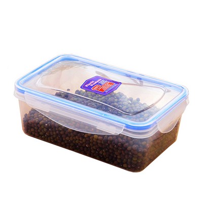 800mL Plastic Food Crisper