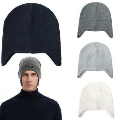 Unisex Knit Hats