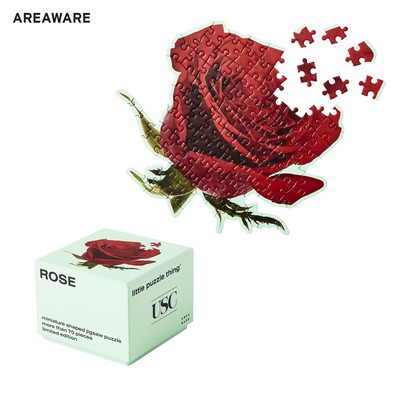 Areaware Miniature Puzzle