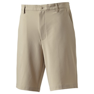 FootJoy Pace Short