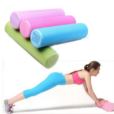 Yoga Fitness Roller