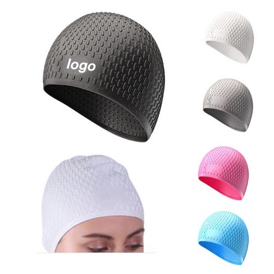 Swimming Cap