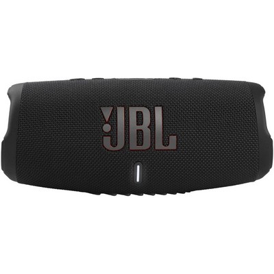 JBL charge 5