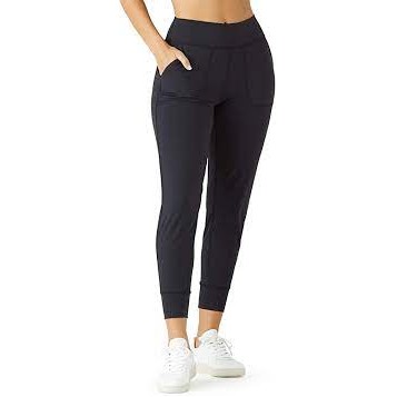 Women's Pure Jogger Pants