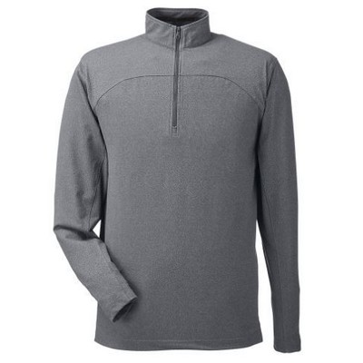 Spyder® Men's Spyre 1/4 Zip Pullover