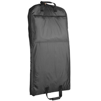 Augusta Sportswear Nylon Garment Bag