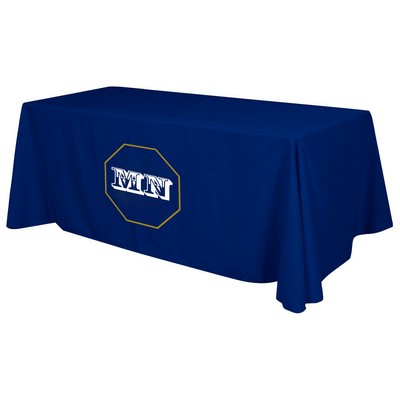 Table Cloth