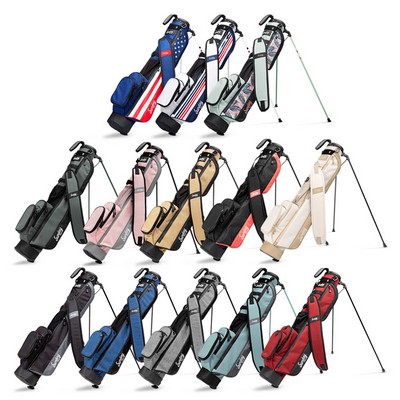 Sunday Golf™ LOMA Golf Bag