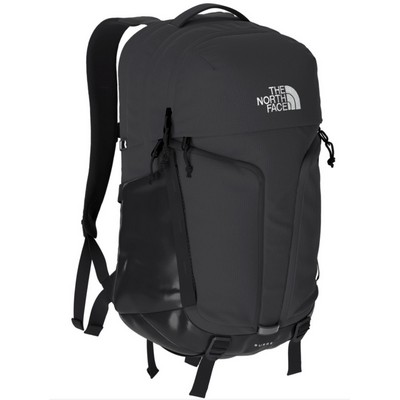 The North Face® Surge Backpack