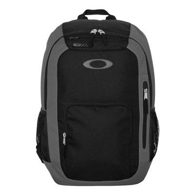 Oakley Enduro 22L Backpack - Grigio Scuro