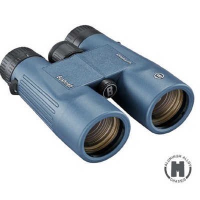 Bushnell H2O 8x42 Waterproof Binoculars