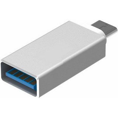 USB 3.0 Type C Adapter