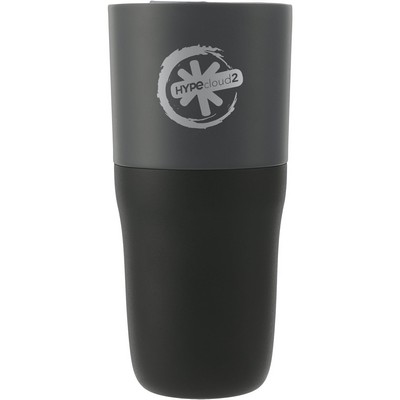 Klean Kanteen Eco Rise 26oz Tumbler