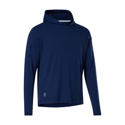 Footjoy TempoSeries Sun Hoodie