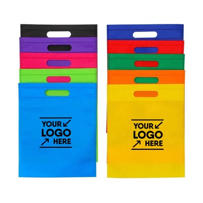 Non-Woven Party Favor Bag