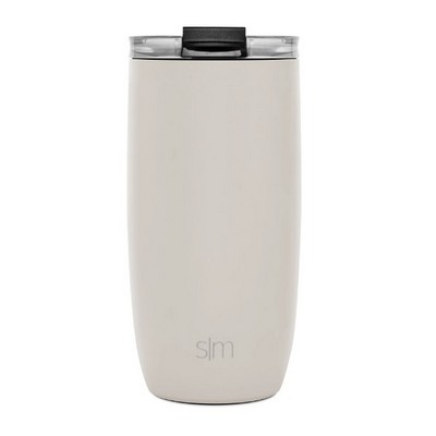 Voyager Travel Mug 16oz