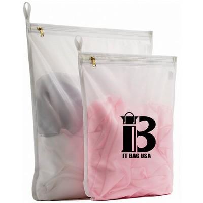 Laundry Bags