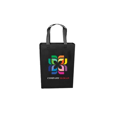 Non-woven Tote Bag