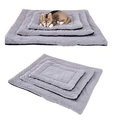 Comfort Pet Mat: Soft and Supportive Cushion for Your Beloved Pet