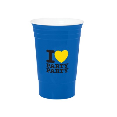 16 oz. THE PARTY CUP®