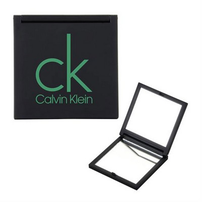 Mini Reflect Compact Mirror