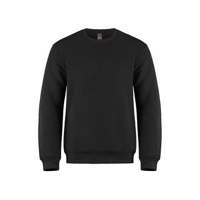 Crew Youth Crewneck Sweatshirt