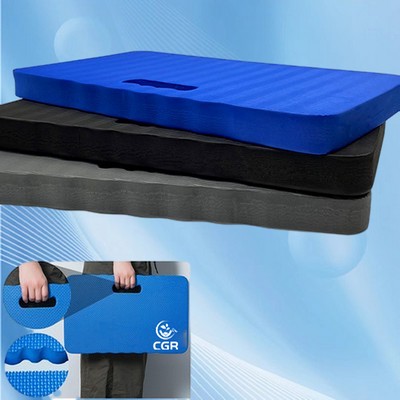 Gardening High Density Foam Comfort Kneeling Pad