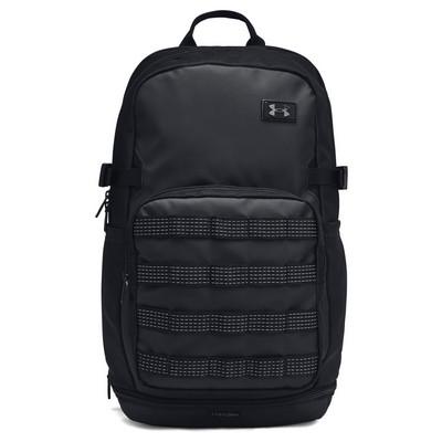 Under Armour Triumph Water-Resistant Laptop Backpack