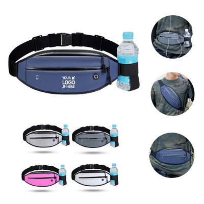 Waterproof Fanny Pack