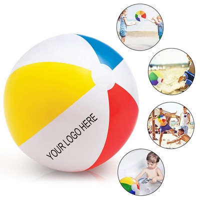 Beach Ball