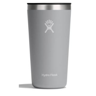 20 oz All Around™ Tumbler