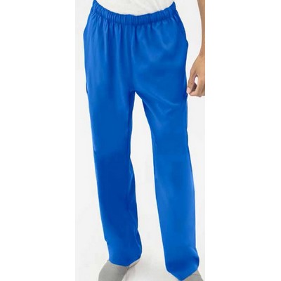 Meta® Scrubs Unisex Five-Pocket Cargo Pants