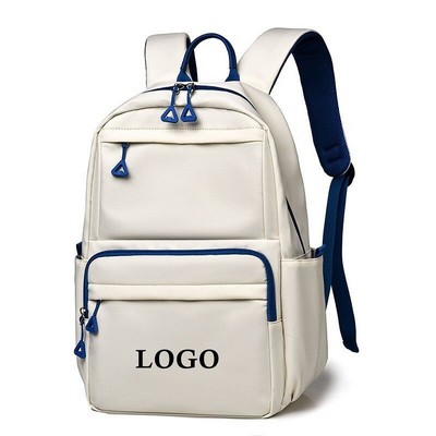 14" School Backpack