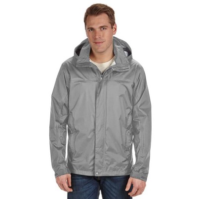 Marmot Men's Precip Eco Jacket