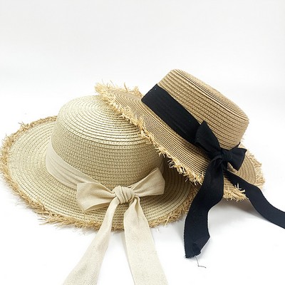 Beach Hats For Women