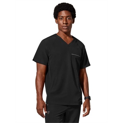 Healing Hands® 360 Men's Steven Top