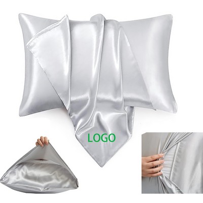 Pillowcase/Envelope Pillow Cases