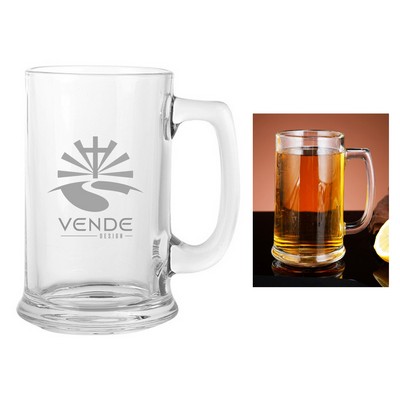 14 Oz. Beer Mug