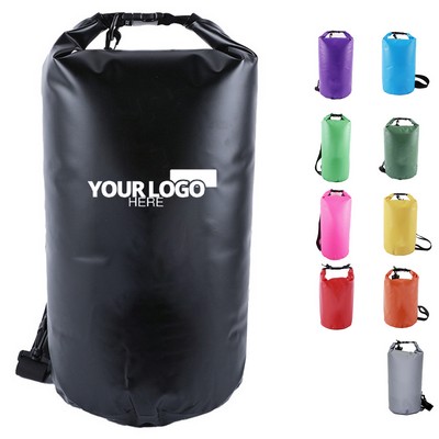 2L Waterproof Bag