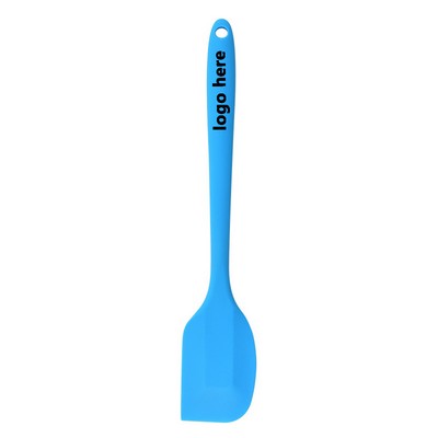 Silicone Baking Scraper Spatula