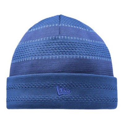 New Era™ On Field Knit Beanie