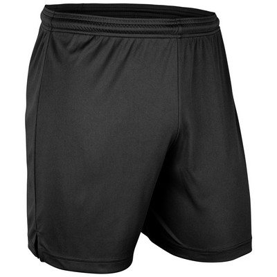 Victorious Short w/7" Inseam - Stock