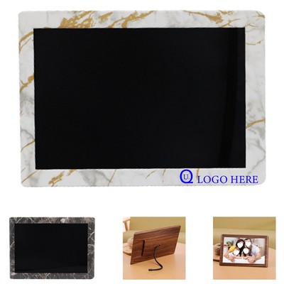 10.1 Inch 16Gb Wifi Digital Photo Frame