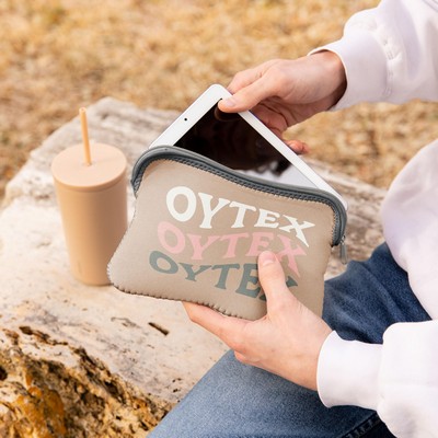 Oytex™ IPad Mini Kappotto Cover