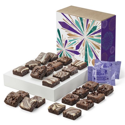 Celebration Gluten-Free Morsels 24 Box