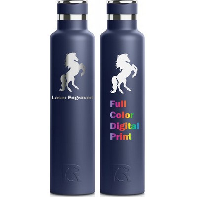 RTIC® 26 Oz. Journey Bottle