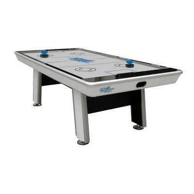 Escalade Sports American Heritage - 8-Foot Raptor Air Hockey Table