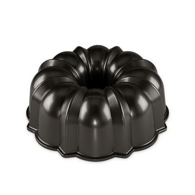 Nordic Ware Original Procast Bundt® Pan